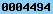 blogspot visitorcounter