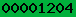 blogspot counter