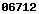 blogspot visitor counter