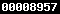 blogger analytics