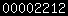 blogger visitor counter