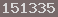 myspace hit counter