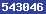 hit counter for blogger