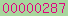 visit counter for blogspot