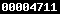 blogspot stats
