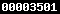 blogspot hit counter