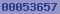 web statistics