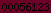 blogspot visitor counter
