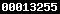 blogspot stats