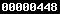 blogspot hit counter