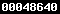 blogspot visitor counter