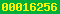 blogspot hit counter