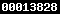 web statistics