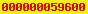 blogspot visit counter