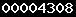 blogspot counter