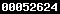 blogspot stats