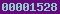 blogspot hit counter