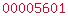 blogspot counter