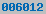 counter on blogger