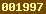 blogger hit counter