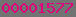 blogspot counter