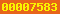 blogger counter