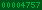 blogger
statistics