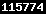 blogspot visit counter