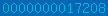 blogger visitor counter