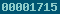blogger counter