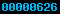 counter to blogspot