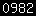 blogger web statistics