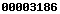 blogger hit counter