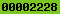 blogger analytics