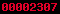 hit counter for blogger