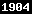 blogspot counter