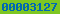 counter on myspace