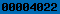 blogspot hit counter