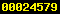 blogger web statistics