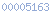 hit counter for blogger
