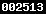 blogspot visitor
