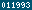blogspot stats