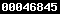 blogger web statistics
