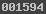 counter to
blogger