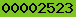 counter to blogspot