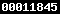 blogspot hit counter