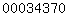 visit counter for blogspot
