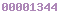 counter to blogspot