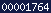 blogger hit counter