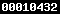 counter on blogger